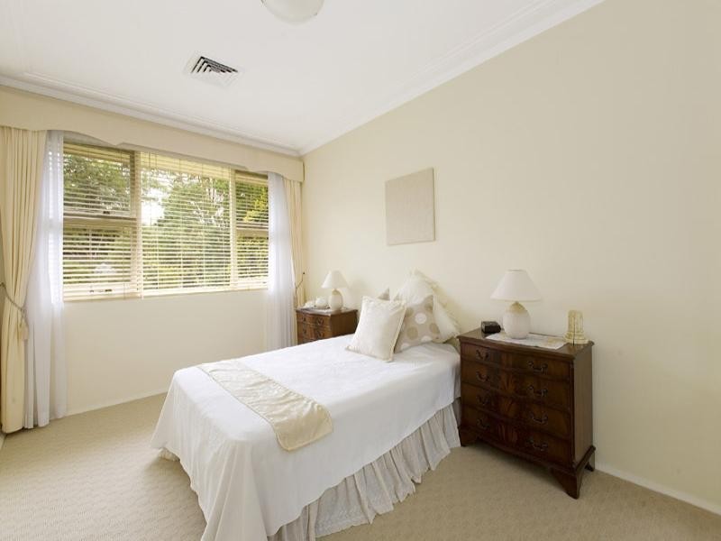 5 Coolabah Avenue, Turramurra NSW 2074