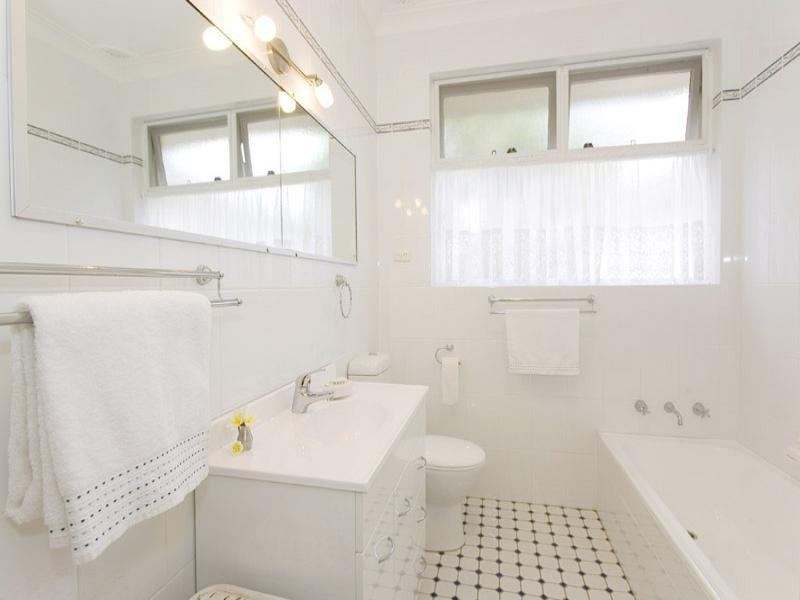 5 Coolabah Avenue, Turramurra NSW 2074