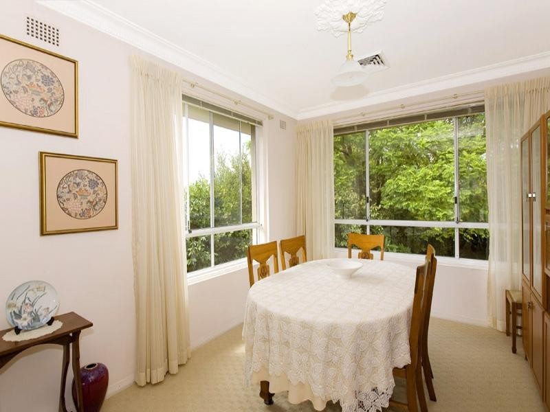 5 Coolabah Avenue, Turramurra NSW 2074