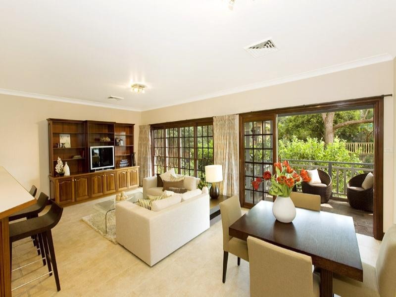 6 Chunooma Road, Wahroonga NSW 2076