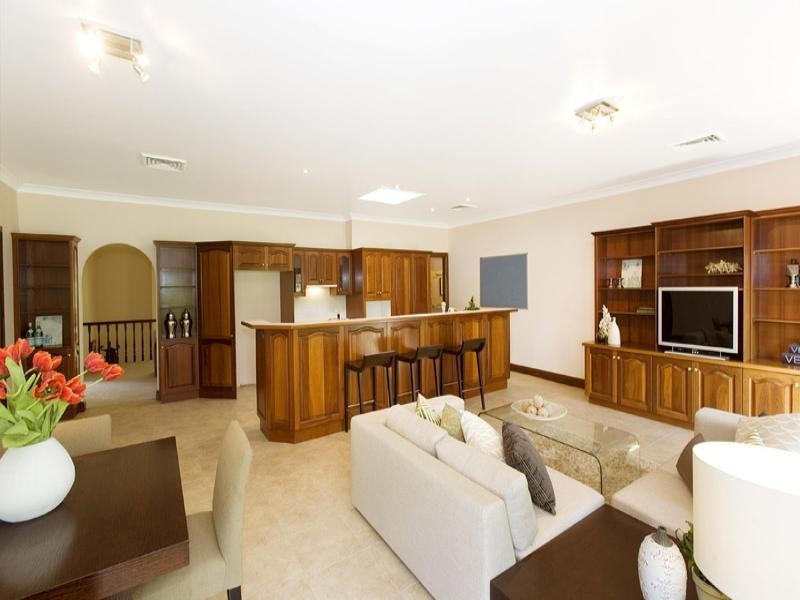 6 Chunooma Road, Wahroonga NSW 2076