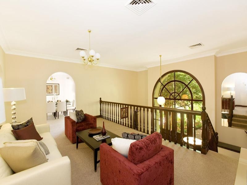 6 Chunooma Road, Wahroonga NSW 2076