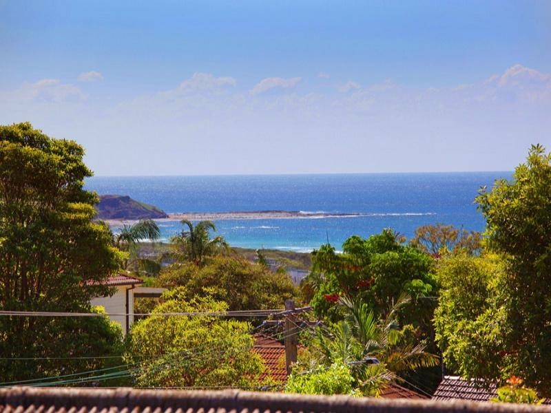 6 Oceana Street East, Dee Why NSW 2099