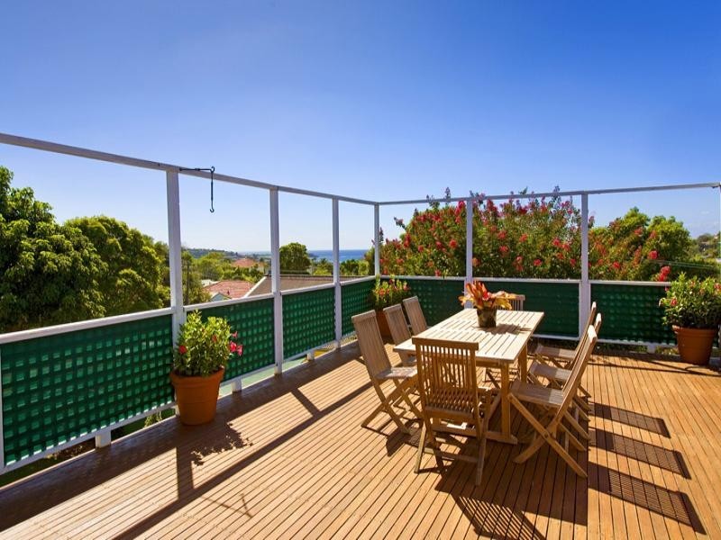 6 Oceana Street East, Dee Why NSW 2099