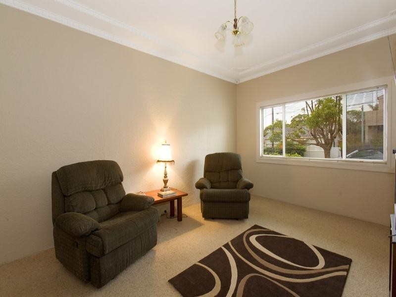 6 Oceana Street East, Dee Why NSW 2099