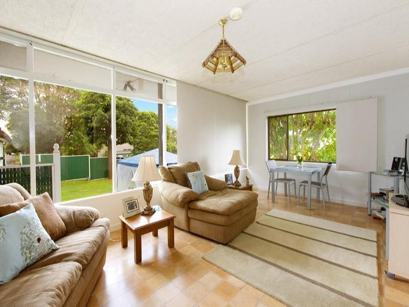 6 Oceana Street East, Dee Why NSW 2099