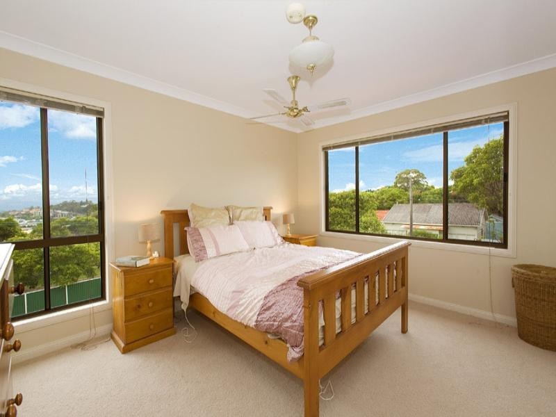 6 Oceana Street East, Dee Why NSW 2099