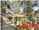 Warrawee NSW 2074