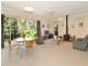 Warrawee NSW 2074