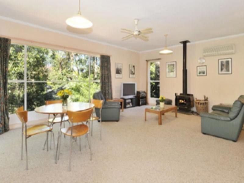 Warrawee NSW 2074
