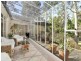 Warrawee NSW 2074