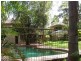 Warrawee NSW 2074