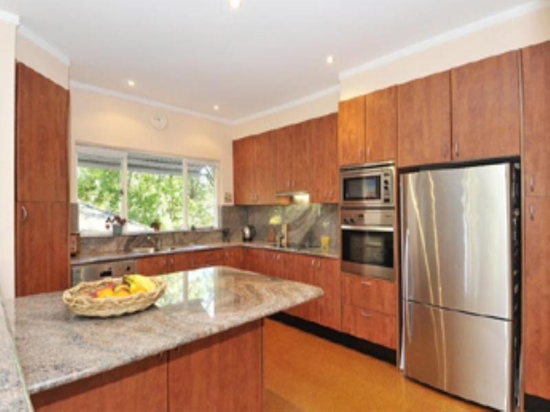 Warrawee NSW 2074