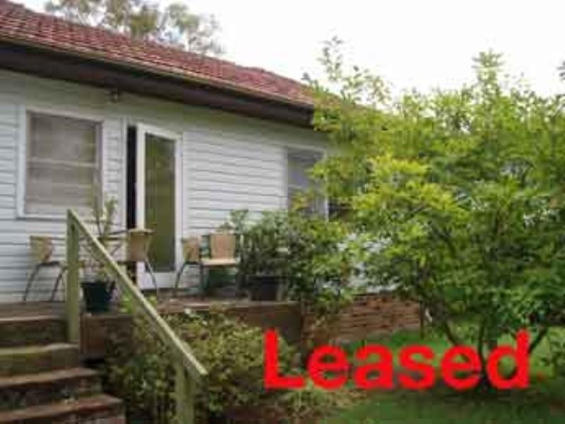 198 Kissing Point Road, Turramurra NSW 2074