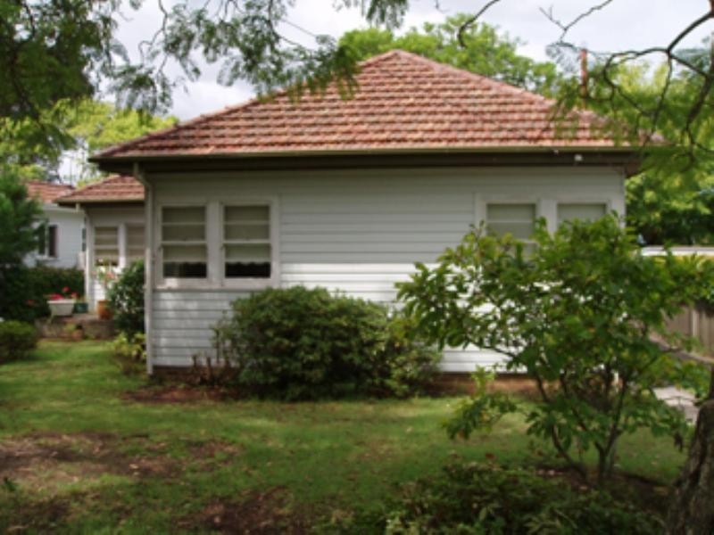 198 Kissing Point Road, Turramurra NSW 2074