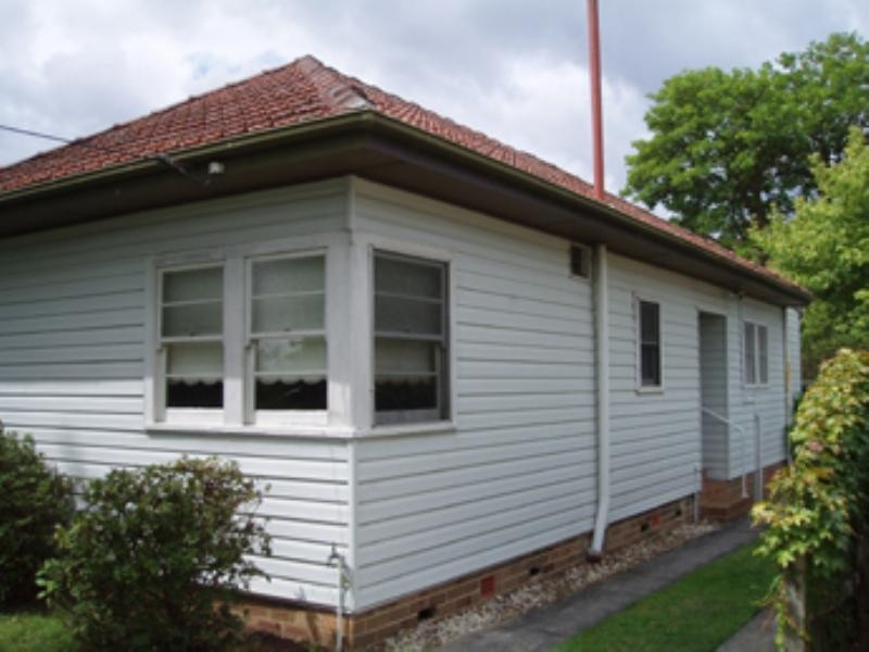 198 Kissing Point Road, Turramurra NSW 2074