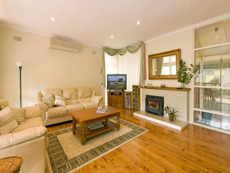 20 Fiona Avenue, Wahroonga NSW 2076