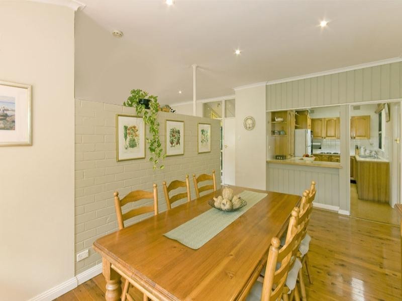 20 Fiona Avenue, Wahroonga NSW 2076