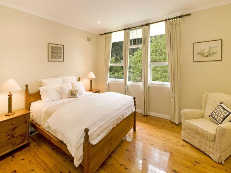 20 Fiona Avenue, Wahroonga NSW 2076