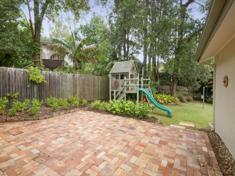 20 Fiona Avenue, Wahroonga NSW 2076