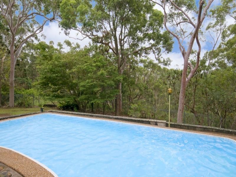 18 Geoffrey Street, Turramurra NSW 2074