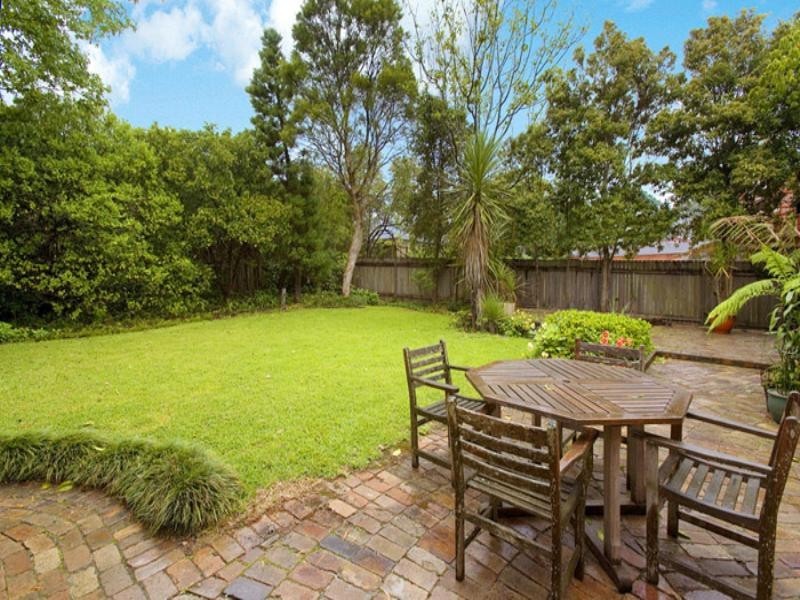 17 Handley Avenue, Turramurra NSW 2074
