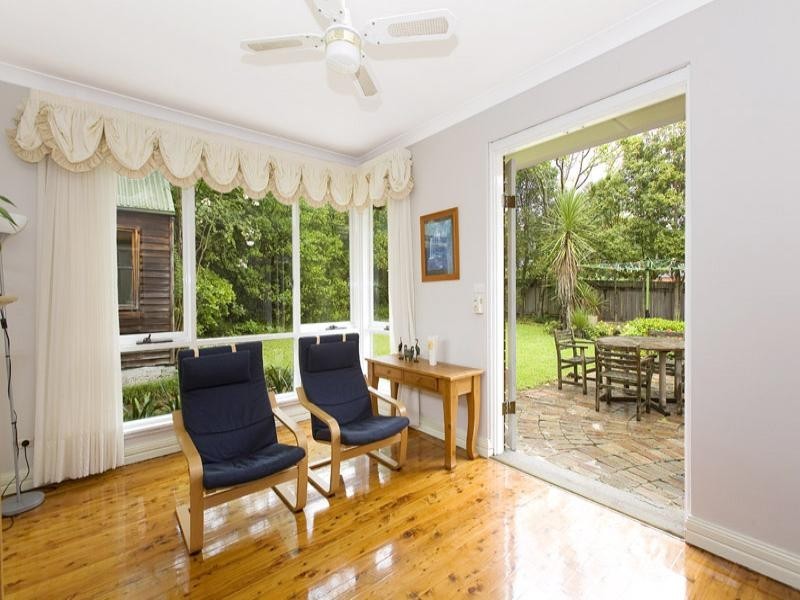 17 Handley Avenue, Turramurra NSW 2074