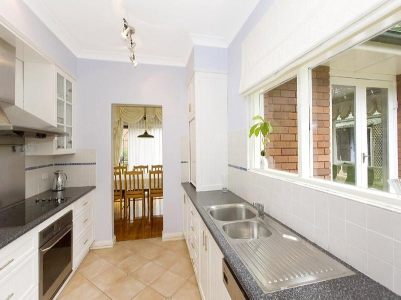 17 Handley Avenue, Turramurra NSW 2074