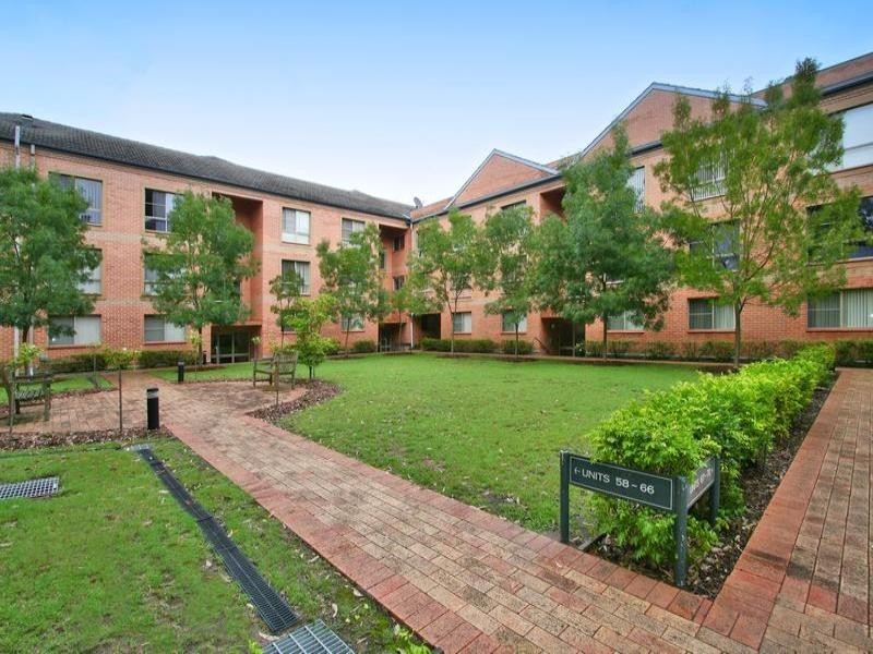 49/1-9 Yardley Avenue, Waitara NSW 2077