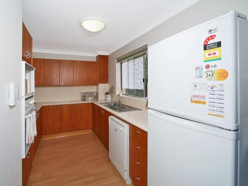 49/1-9 Yardley Avenue, Waitara NSW 2077