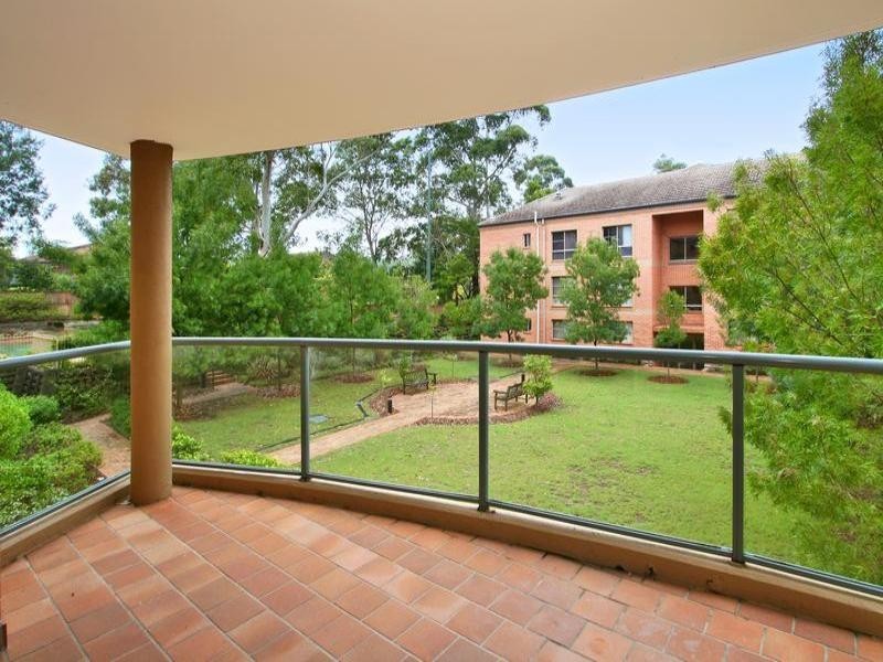 49/1-9 Yardley Avenue, Waitara NSW 2077