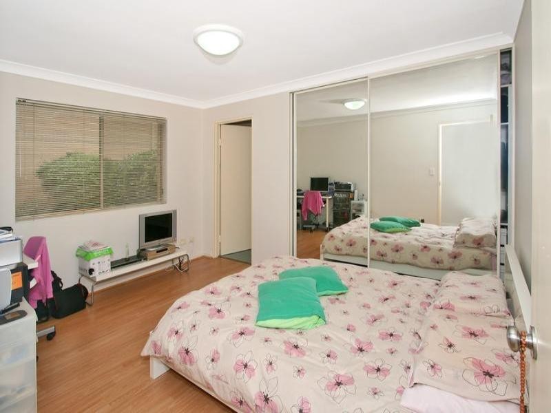 49/1-9 Yardley Avenue, Waitara NSW 2077