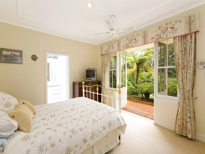 47 Pymble Avenue, Pymble NSW 2073