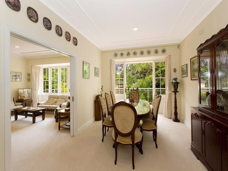 47 Pymble Avenue, Pymble NSW 2073