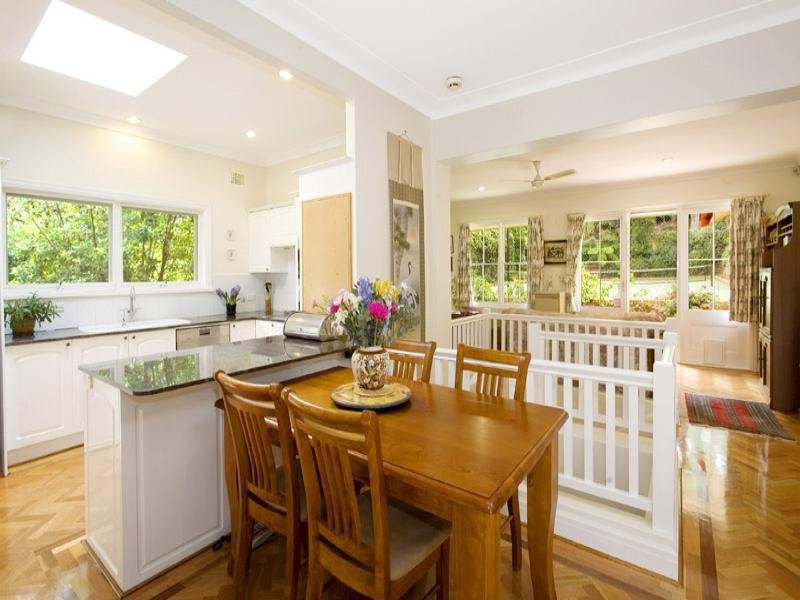 47 Pymble Avenue, Pymble NSW 2073