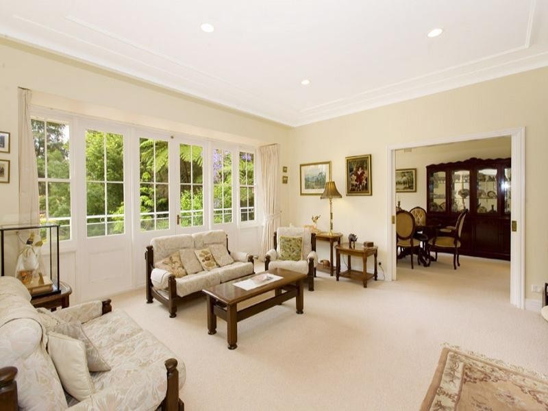 47 Pymble Avenue, Pymble NSW 2073