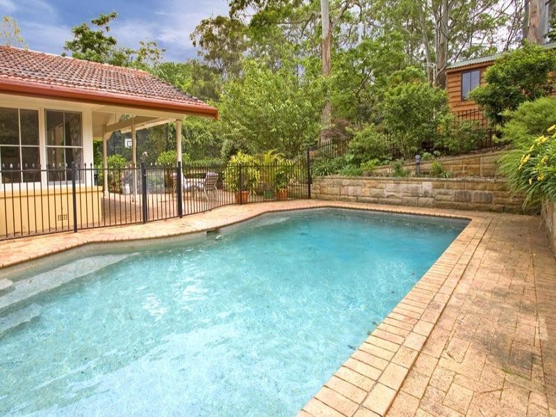 47 Pymble Avenue, Pymble NSW 2073