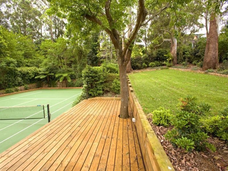 47 Pymble Avenue, Pymble NSW 2073