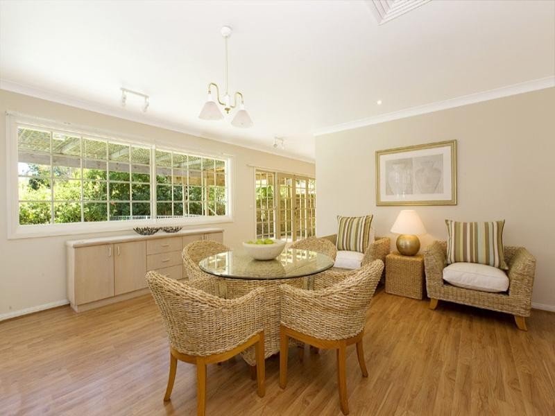 4 Acron Road, St Ives NSW 2075