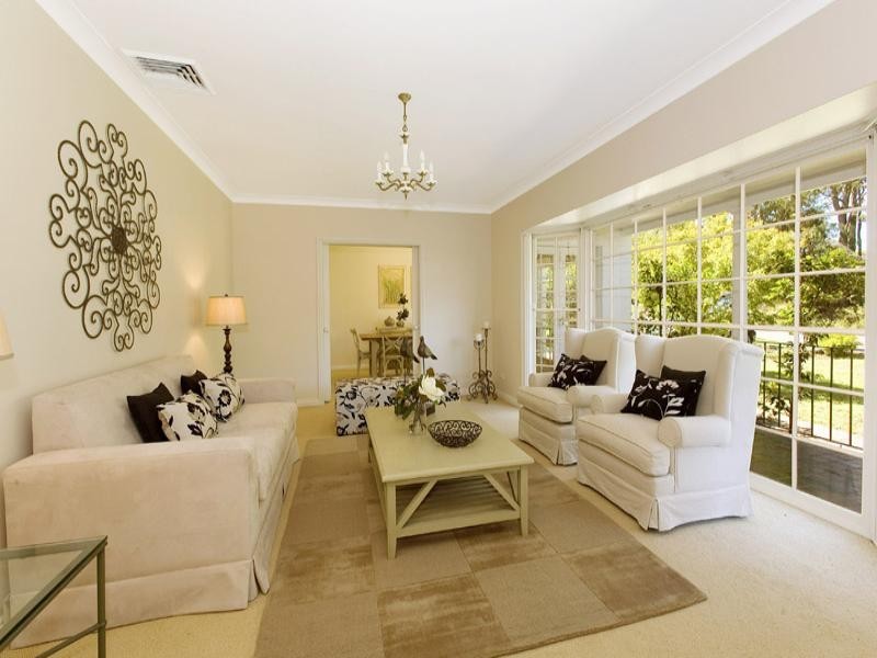 4 Acron Road, St Ives NSW 2075