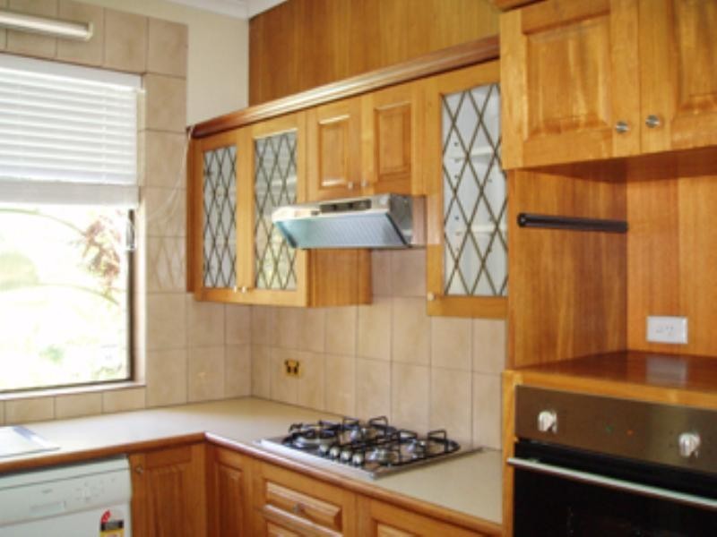 1537 Pacific Highway, Wahroonga NSW 2076