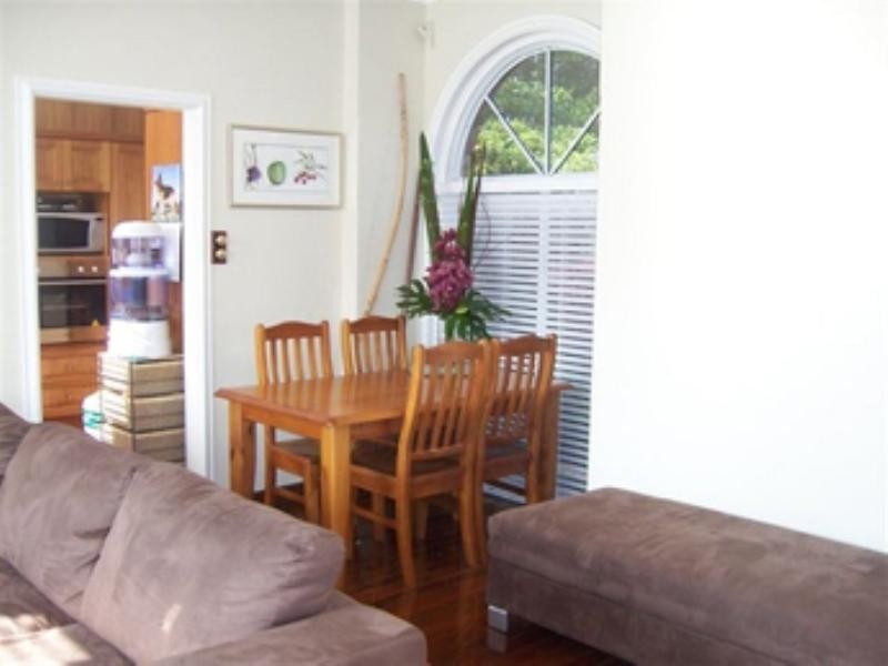 1537 Pacific Highway, Wahroonga NSW 2076