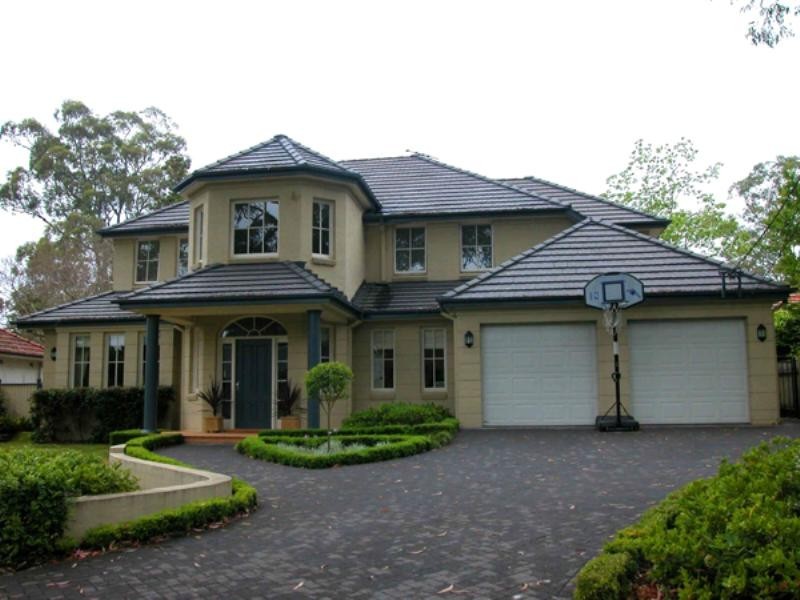 Turramurra NSW 2074