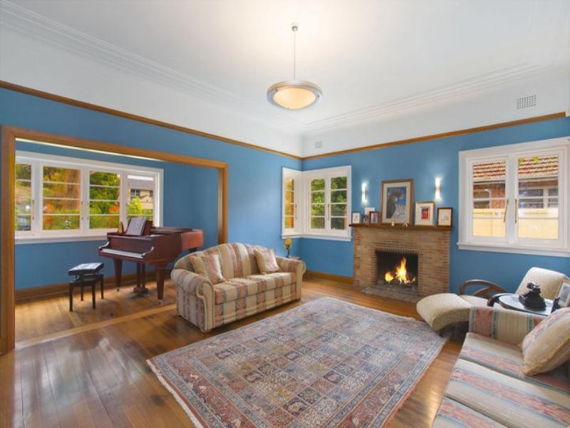 31-33 Ingalara Avenue, Wahroonga NSW 2076