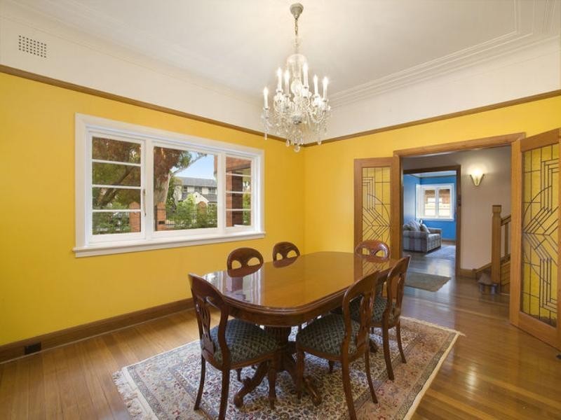 31-33 Ingalara Avenue, Wahroonga NSW 2076