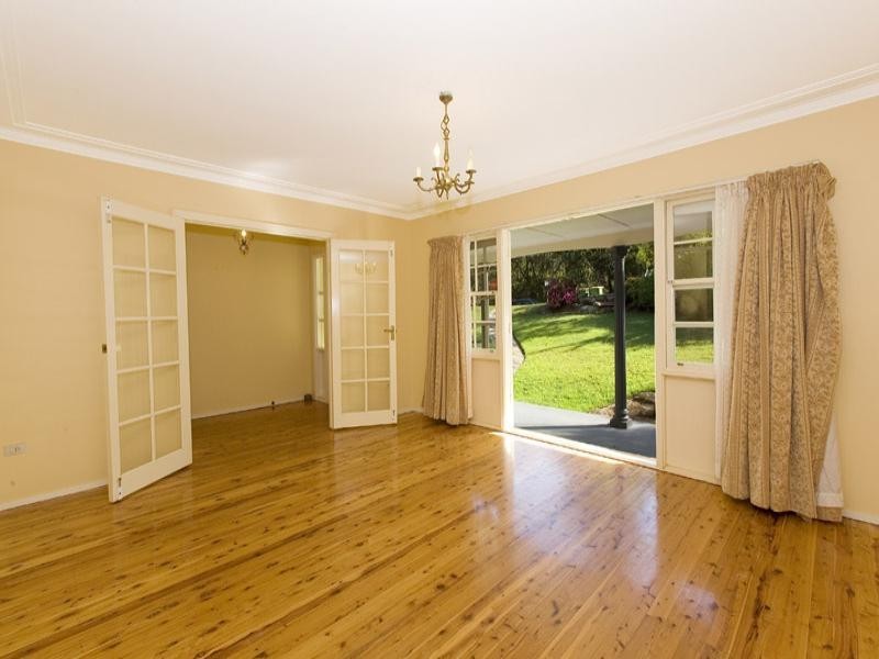 34 Howson Avenue, Turramurra NSW 2074