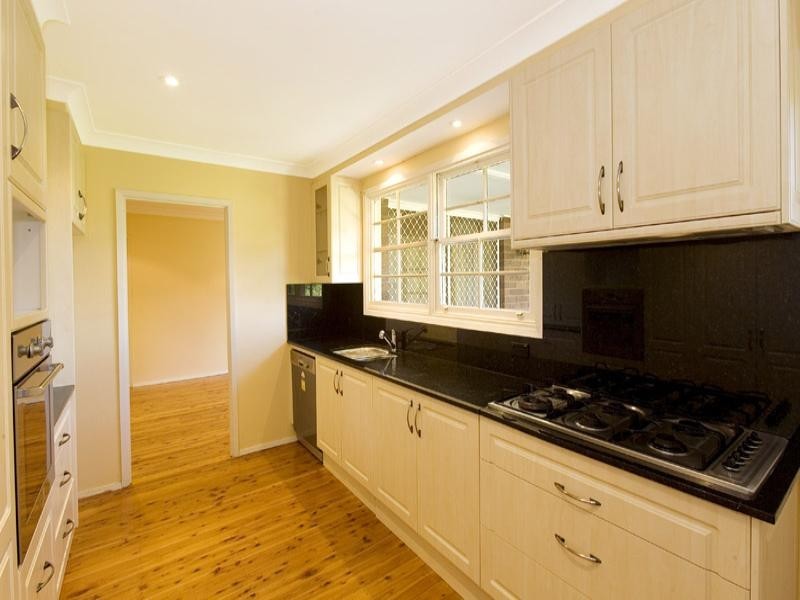 34 Howson Avenue, Turramurra NSW 2074