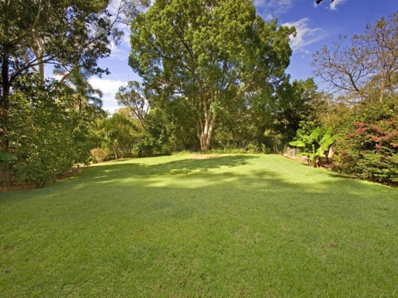 34 Howson Avenue, Turramurra NSW 2074