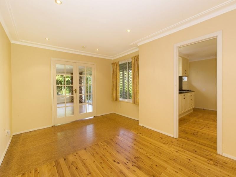 34 Howson Avenue, Turramurra NSW 2074