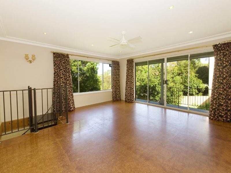 34 Howson Avenue, Turramurra NSW 2074